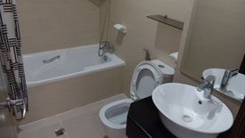 1 Bedroom Condo for rent in Bel-Air, Metro Manila