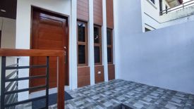 3 Bedroom Townhouse for sale in Cupang, Rizal