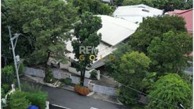 5 Bedroom House for sale in Pansol, Metro Manila