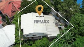 5 Bedroom House for sale in Pansol, Metro Manila