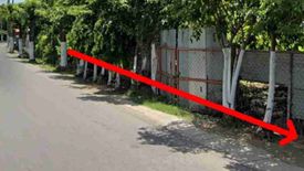 Land for sale in Punta Engaño, Cebu