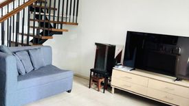 2 Bedroom Condo for rent in BGC, Metro Manila