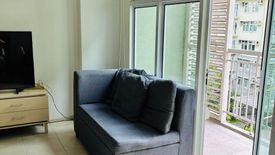 2 Bedroom Condo for rent in BGC, Metro Manila