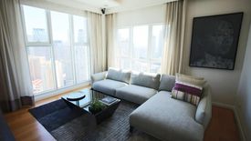 3 Bedroom Condo for sale in San Lorenzo, Metro Manila