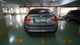 3 Bedroom Condo for sale in San Lorenzo, Metro Manila