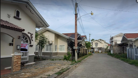 3 Bedroom House for sale in San Isidro, Bohol