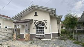 3 Bedroom House for sale in San Isidro, Bohol