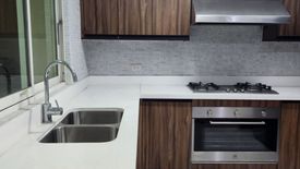 3 Bedroom Condo for rent in Bel-Air, Metro Manila