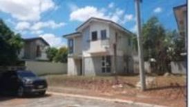 2 Bedroom House for sale in Canlubang, Laguna