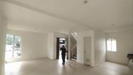 2 Bedroom House for sale in Canlubang, Laguna