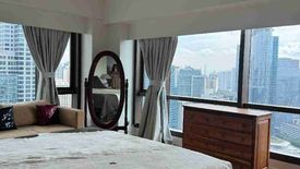 3 Bedroom Apartment for sale in San Lorenzo, Metro Manila near MRT-3 Ayala