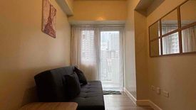 1 Bedroom Condo for rent in Avida Towers Verge, Highway Hills, Metro Manila near MRT-3 Boni