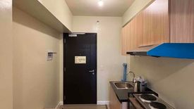 1 Bedroom Condo for rent in Avida Towers Verge, Highway Hills, Metro Manila near MRT-3 Boni