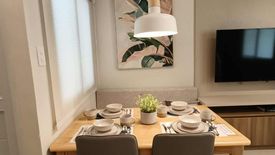 2 Bedroom House for sale in San Bartolome, Batangas