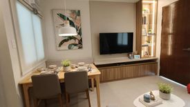 2 Bedroom House for sale in San Bartolome, Batangas