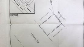 Land for sale in North Fairview, Metro Manila