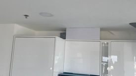 1 Bedroom Condo for rent in Rockwell, Metro Manila near MRT-3 Guadalupe