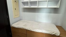 2 Bedroom Condo for rent in San Lorenzo, Metro Manila near MRT-3 Ayala