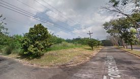 Land for sale in San Juan, Rizal