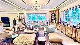 4 Bedroom House for sale in New Alabang Village, Metro Manila