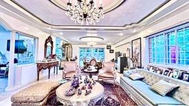 4 Bedroom House for sale in New Alabang Village, Metro Manila