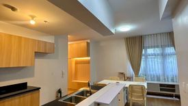 2 Bedroom Condo for rent in BGC, Metro Manila