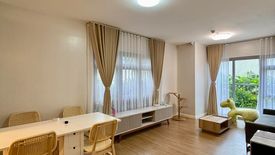 2 Bedroom Condo for rent in BGC, Metro Manila