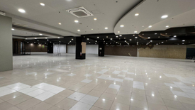 Office for rent in Addition Hills, Metro Manila