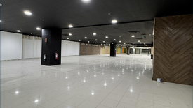 Office for rent in Addition Hills, Metro Manila