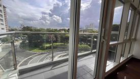 4 Bedroom Condo for sale in Kaunlaran, Metro Manila near LRT-2 Betty Go-Belmonte