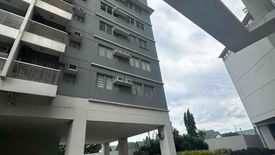 2 Bedroom Condo for sale in Suntrust Asmara, Damayang Lagi, Metro Manila