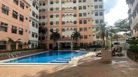 2 Bedroom Condo for sale in SUNTRUST ADRIATICO GARDENS, Malate, Metro Manila near LRT-1 Vito Cruz