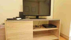 Condo for sale in Cebu IT Park, Cebu