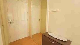 Condo for sale in Cebu IT Park, Cebu