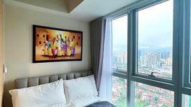 2 Bedroom Condo for rent in Uptown Parksuites, BGC, Metro Manila