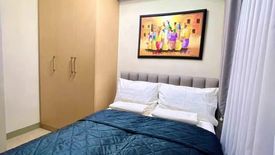 2 Bedroom Condo for rent in Uptown Parksuites, BGC, Metro Manila