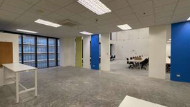 Office for rent in Bel-Air, Metro Manila