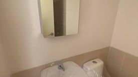 1 Bedroom Condo for sale in The Oriana, Marilag, Metro Manila near LRT-2 Anonas