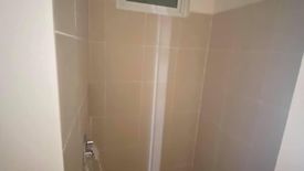 1 Bedroom Condo for sale in The Oriana, Marilag, Metro Manila near LRT-2 Anonas