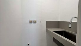 4 Bedroom Townhouse for sale in Fairview, Metro Manila