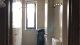 14 Bedroom Commercial for rent in My An, Da Nang