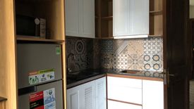 14 Bedroom Commercial for rent in My An, Da Nang