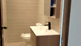 5 Bedroom Townhouse for sale in Banaba, Rizal