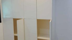 4 Bedroom Townhouse for sale in Banaba, Rizal