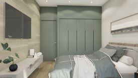 3 Bedroom Townhouse for sale in Guitnang Bayan I, Rizal