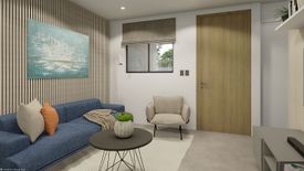 3 Bedroom Townhouse for sale in Guitnang Bayan I, Rizal