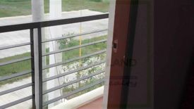 4 Bedroom House for sale in Poblacion I-A, Cavite