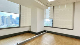 Office for rent in Poblacion, Metro Manila