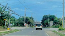 Commercial for rent in Mataas Na Lupa, Batangas