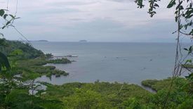 Land for sale in Cagting, Bohol